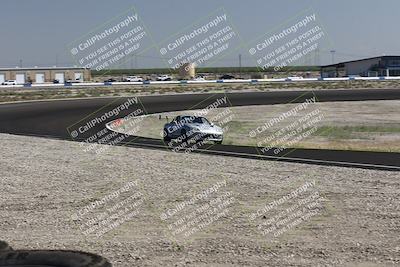 media/Apr-19-2025-Slip Angle (Sat) [[4a15bb232c]]/Orange group/Turn 5/